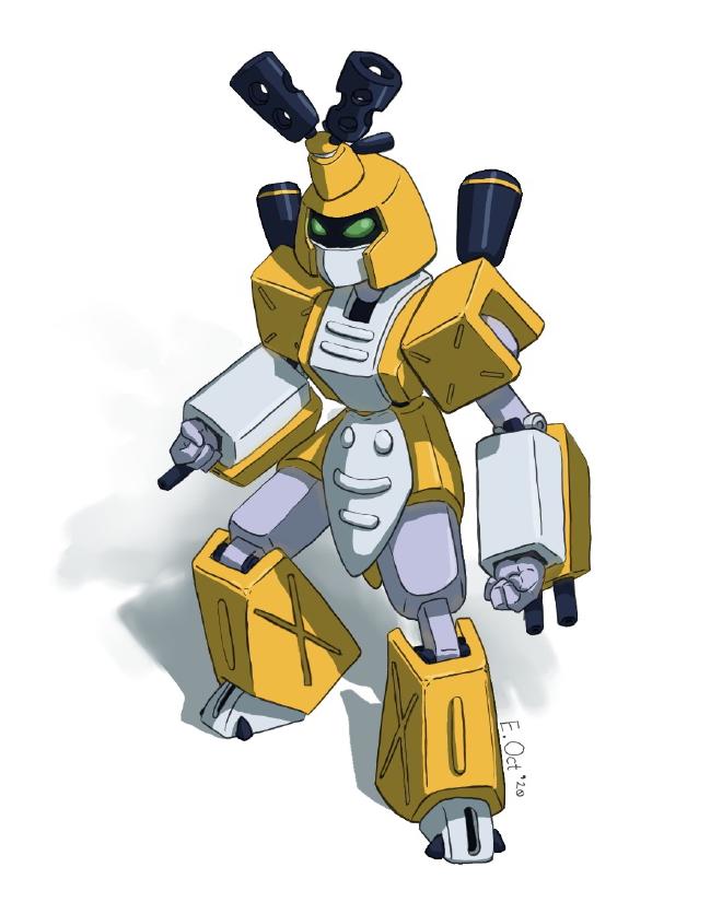 Metabee