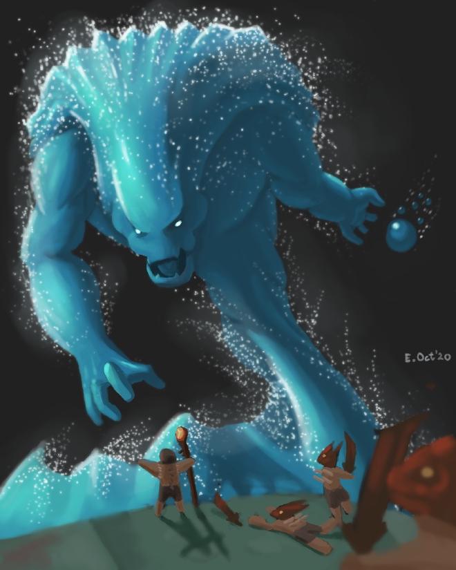 Morphling